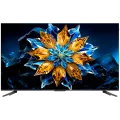 Телевізор TCL 65C655 PRO – photo 1