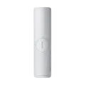 Apple Remote, Model A1294 – photo 3