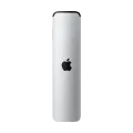 APPLE Пульт дистанционного управления – photo 3