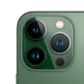iPhone 13 Pro, 128 ГБ, бу, Зелёный – photo 3