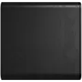 Klipsch Flexus SUB 100 Subwoofer 10'', Black – photo 3