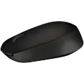 Миша LOGITECH B170 Black (L910-004798) – photo 3