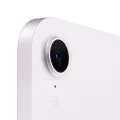 iPad mini A17 Pro, 512 ԳԲ Wi-Fi 2024, Purple – photo 4