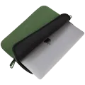 TUCANO Іс Melange  Жасыл for MacBook Pro 14/MacBook Air 13/MacBook Pro 13 – photo 4