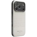 NATIVE UNION Case Active  Sandstone for iPhone 18 Pro – photo 2