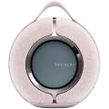 Портативная колонка DEVIALET Mania, Sunset Rose – photo 1