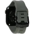 UAG Scout Strap Ремешок для Apple Watch 42/44/45 mm, Foliage Green – photo 2