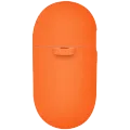 UNIQ Чехол NEXO  Volt Orange для AirPods (Gen. 4) – photo 3