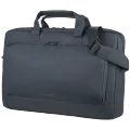 TUCANO Bag Star  Blue for MacBook Pro 16/Notebook up to 15.6" – photo 3