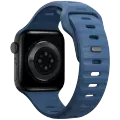 Ремешок NOMAD Sport Strap V2 для Apple Watch, 38/40/41мм, Naval Blue – photo 3