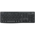 Комплект LOGITECH MK370 Wireless Combo for Business Graphite US (L920-012077) – photo 4