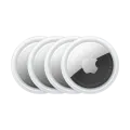 APPLE AirTag (pack)[MX542RU/A] – photo 1