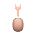 Наушники APPLE AirPods Max 2, Оранжевый – photo 2