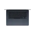 MacBook Air 15.3"  M5 (10C CPU/10C GPU), 24 ԳԲ, 1 ՏԲ, Կեսգիշեր – photo 2