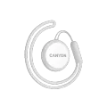 Трекер для защиты от потери CANYON OnTag 1 (4 шт.), Белый – photo 2
