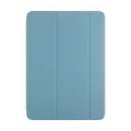 Apple Smart Folio мұқабасы Smart Folio  Denim for iPad Air 11 (M2) – photo 1