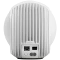 Домашняя аудиосистема DEVIALET Phantom II Custom, Iconic White – photo 4