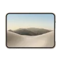 Apple Case Case with MagSafe Sand for iPhone Duo – photo 1