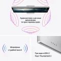 Apple Studio Display - Nano-Texture Glass - Tilt- and Height-Adjustable Stand – photo 6