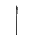 iPad Pro 11 M4, 256 GB Wi-Fi Standard glass 2024, Space Black – photo 2