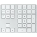SATECHI Keypad Bluetooth, Silver, Keys 34 – photo 3