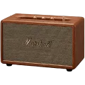 MARSHALL Портативная колонка Acton III Bluetooth, Коричневый – photo 2