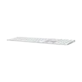 APPLE Magic Keyboard, Russian – photo 2