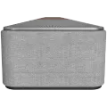 KLIPSCH Домашняя аудиосистема Орех – photo 5
