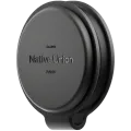 NATIVE UNION Wireless Charger to USB Type C, 15, Black – photo 1