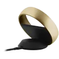 Remote Control Beoremote Halo Table, Brass – photo 2