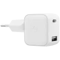 VLP Սնուցման փոխարկիչ 2*USB/USB-C, 20 Վտ – photo 2