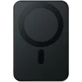 SATECHI Power Bank, Սև – photo 4