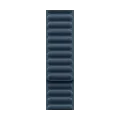 Apple Magnetic Link Band  for Apple Watch 38/40/41 mm, Size M/L, Pacific Blue – photo 1