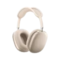 AirPods Max, Starlight – photo 3