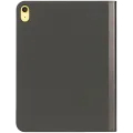 TUCANO Folio Case UP ELEMENTS  Black for iPad (10th generation) – photo 3