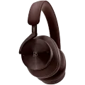 Beoplay H95 Wireless Headphones, Chestnut – photo 5