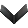 SATECHI Case Passport Cover  Black – photo 4