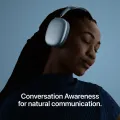 Headphones APPLE AirPods Max 2, Midnight – photo 6