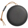 Beosound A1 2nd Gen Portable Speaker Black Anthracite – photo 2