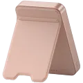 Power bank SATECHI, 10000 mAh, Desert Rose – photo 2
