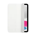 Apple Smart Folio Smart Folio  White for iPad (10th generation)/(A16) – photo 1