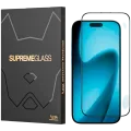 Защитное стекло ILera для iPhone 17 Pro Max – photo 1