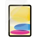 PANZERGLASS Safety Glass  for iPad (10th generation)/Pro 11 (M5) – photo 2
