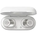 Headphones DEVIALET Gemini II, Iconic White – photo 2