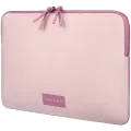 TUCANO Чехол One  Розовый для MacBook Neo – photo 2