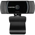 CANYON C5 Web Camera – photo 1