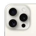 iPhone 15 Pro, 512 GB, White Titanium – photo 4