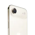 iPhone Air, 256 ГБ, Light Gold – photo 3