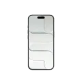iPhone Air, 1 TB, Cloud White – photo 2