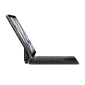 Apple Keyboard Case Magic Keyboard  Black for iPad Air 11 (M4) – photo 4